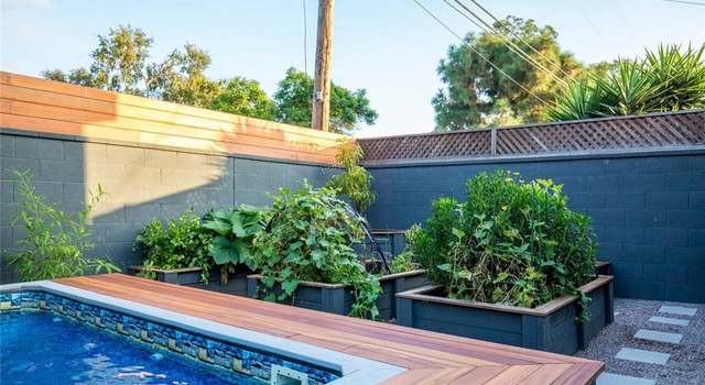 Photo of 4540 Keever Ave, Long Beach, CA 90807