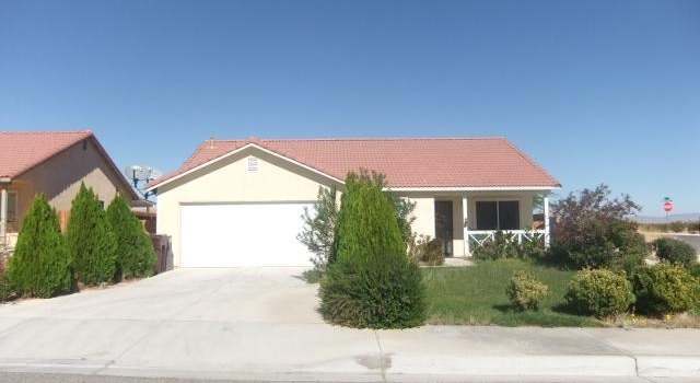 Photo of 71594 Florida Dr, 29 Palms, CA 92277