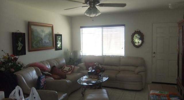 Photo of 71594 Florida Dr, 29 Palms, CA 92277