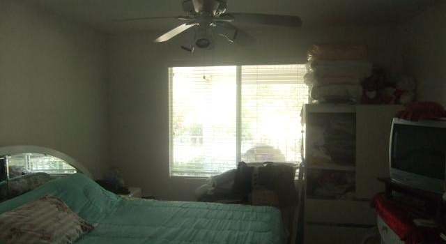 Photo of 71594 Florida Dr, 29 Palms, CA 92277