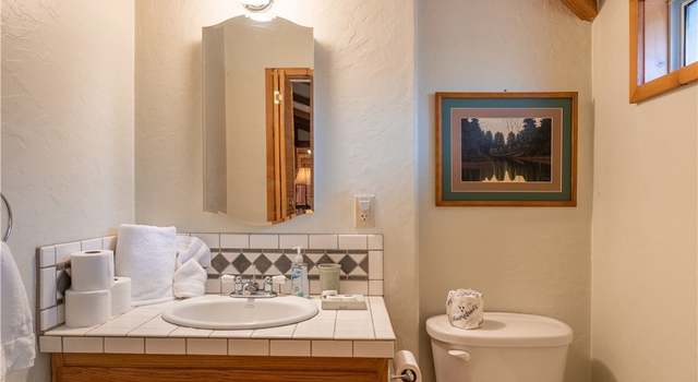 Photo of 647 Merced St, Big Bear, CA 92315