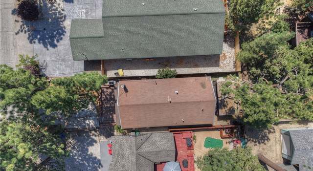 Photo of 619 Elysian Blvd, Big Bear City, CA 92314