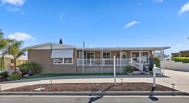 Photo of 14150 Loma Sola St, Riverside, CA 92508