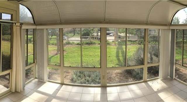 Photo of 3492 MONTE HERMOSO Unit B, Laguna Woods, CA 92637