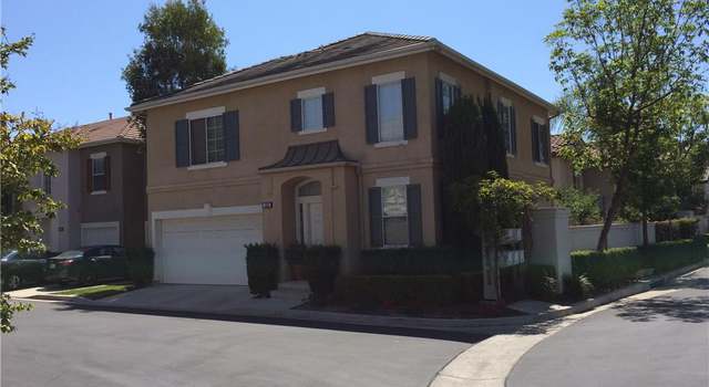 Photo of 142 Melrose Dr, Mission Viejo, CA 92692