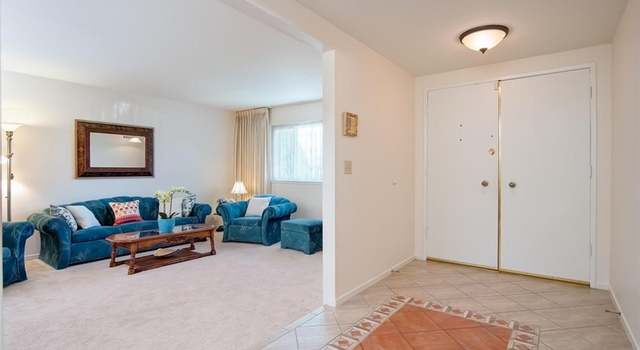 Photo of 16351 Gentry Ln, Huntington Beach, CA 92647