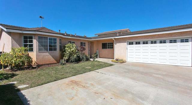 Photo of 81 E Rivera Pl, Chula Vista, CA 91911