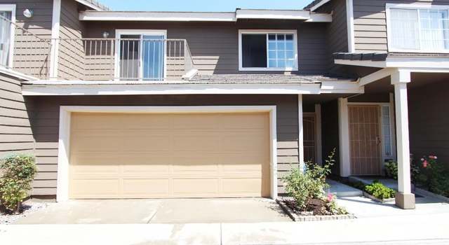 Photo of 753 N East St #171, Anaheim, CA 92805