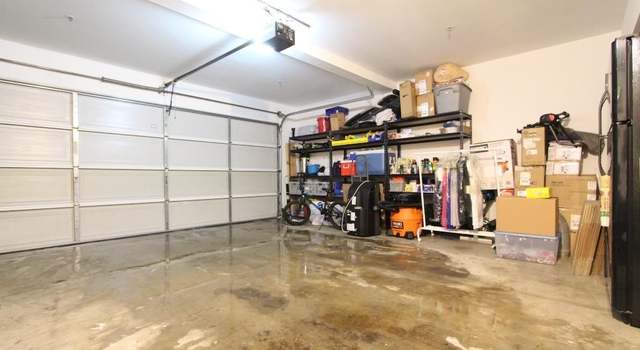 Photo of 753 N East St #171, Anaheim, CA 92805