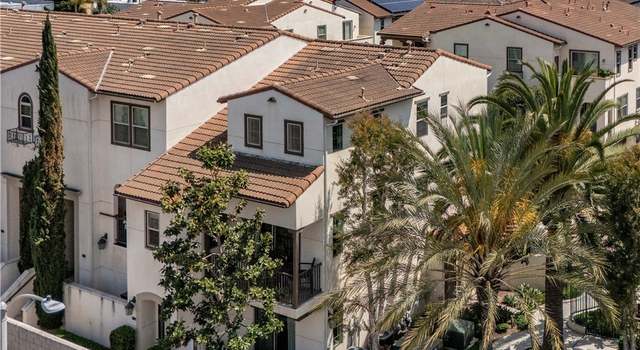 Photo of 3000 E 19th St #101, Signal Hill, CA 90755