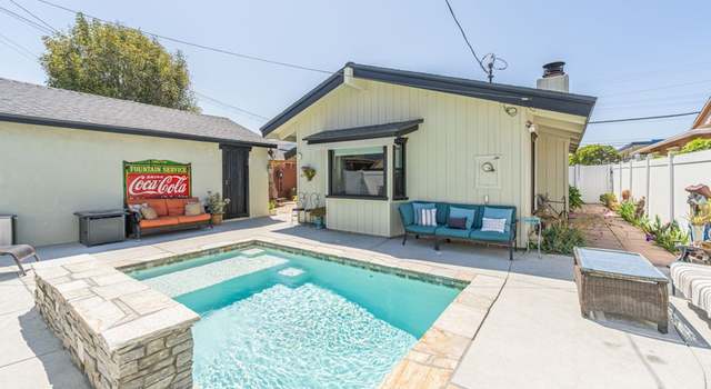 Property at 3717 W 182nd St, Torrance, CA 90504, 3 beds, 2 baths