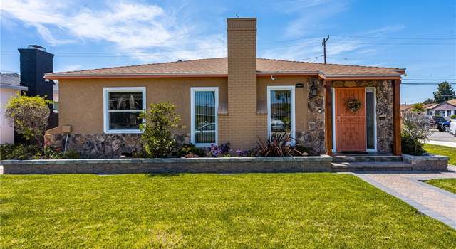Photo of 2775 Wetherly Ave, Long Beach, CA 90810