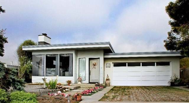 Photo of 1188 6th St, Los Osos, CA 93402