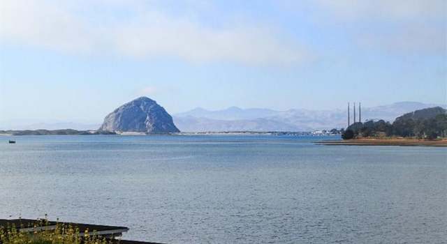Photo of 1188 6th St, Los Osos, CA 93402