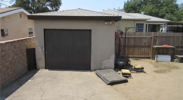 Photo of 9753 Telfair Ave, Arleta, CA 91331