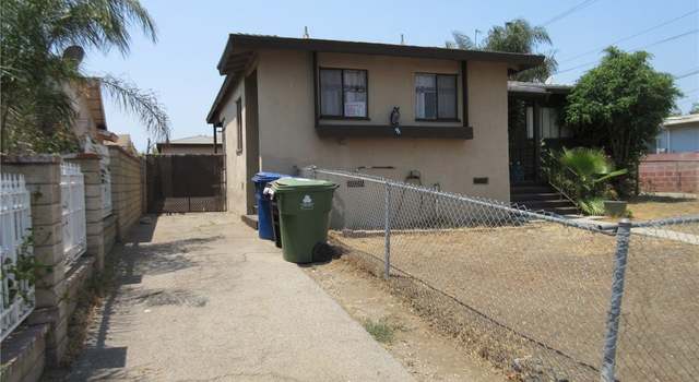 Photo of 9753 Telfair Ave, Arleta, CA 91331