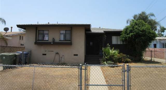 Photo of 9753 Telfair Ave, Arleta, CA 91331