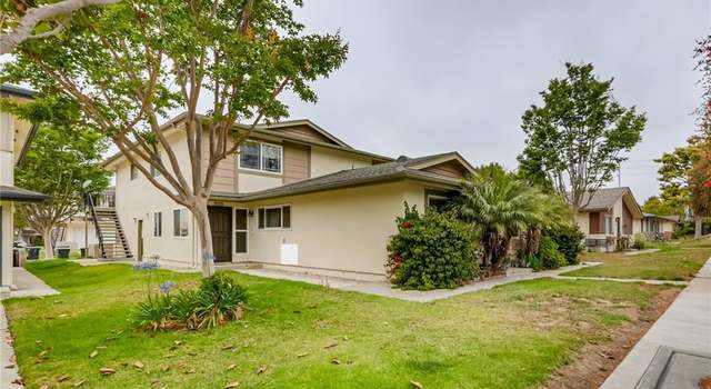 Photo of 1155 Saratoga Ave, Ventura, CA 93003