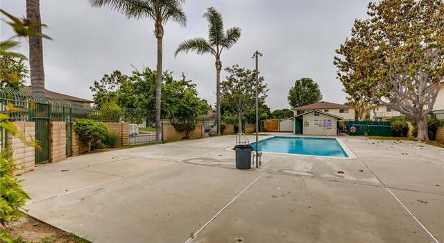 Photo of 1155 Saratoga Ave, Ventura, CA 93003