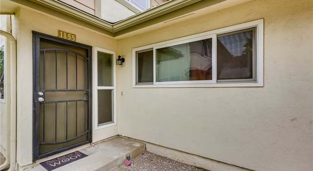 Photo of 1155 Saratoga Ave, Ventura, CA 93003