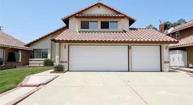 Photo of 13526 Sycamore Ln, Chino, CA 91710