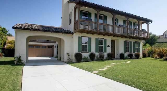 Photo of 6202 Topiary St, Carlsbad, CA 92009