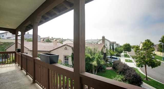 Photo of 6202 Topiary St, Carlsbad, CA 92009