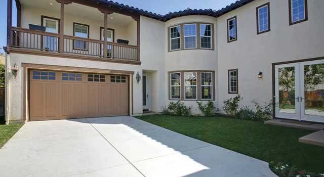 Photo of 6202 Topiary St, Carlsbad, CA 92009
