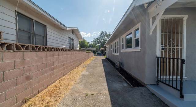 Photo of 933 N Laurel Ave, Ontario, CA 91762
