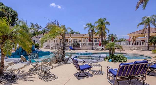Photo of 17470 Vanderhill Cir, Perris, CA 92570