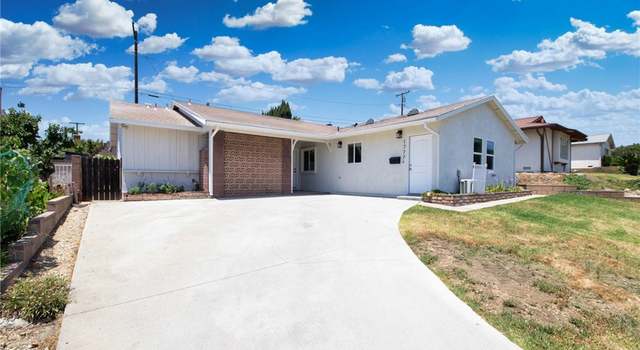 Photo of 1777 Ash Dr, Monterey Park, CA 91755