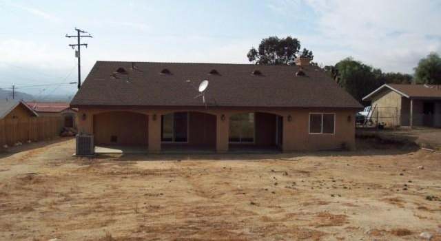 Photo of 13461 Apache Trl, Cabazon, CA 92230
