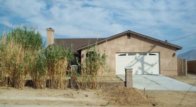 Photo of 13461 Apache Trl, Cabazon, CA 92230
