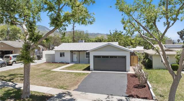 Photo of 5105 Acacia Ave, San Bernardino, CA 92407