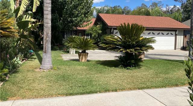 Photo of 3153 Tyler St, Riverside, CA 92503