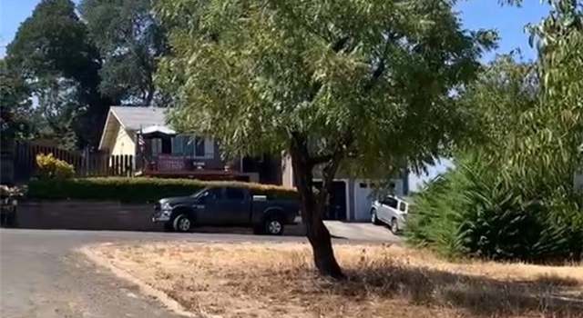 Photo of 728 14th St, Lakeport, CA 95453