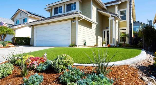 Photo of 14873 Gable Ridge Rd, San Diego, CA 92128