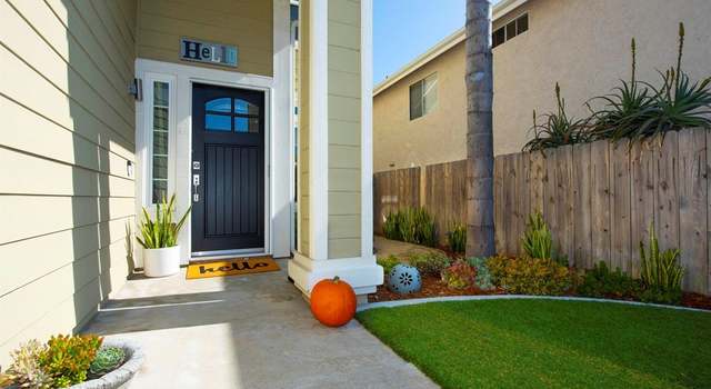 Photo of 14873 Gable Ridge Rd, San Diego, CA 92128