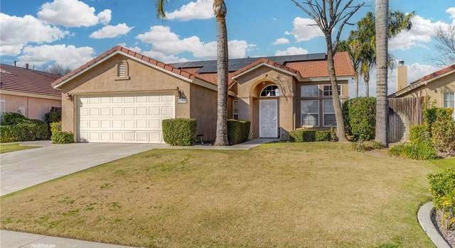 Photo of 8700 Rollingbay Dr, Bakersfield, CA 93312