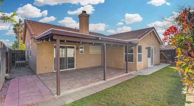 Photo of 8700 Rollingbay Dr, Bakersfield, CA 93312