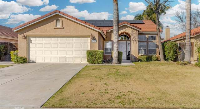 Photo of 8700 Rollingbay Dr, Bakersfield, CA 93312
