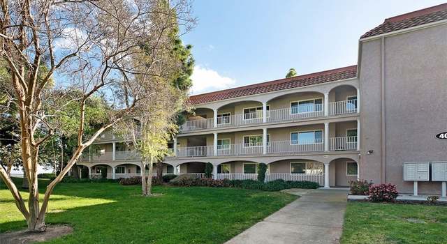 Photo of 4012 Calle Sonora Oeste Unit 1C, Laguna Woods, CA 92637