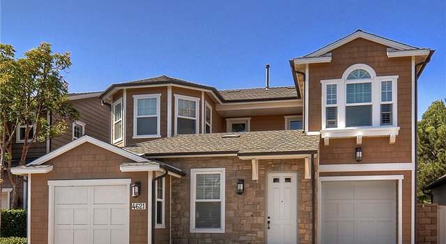 Photo of 4621 Winthrop Dr, Huntington Beach, CA 92649