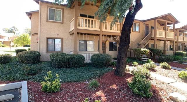Photo of 1423 Graves Ave #105, El Cajon, CA 92021