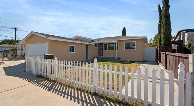 Photo of 25827 President Ave, Harbor City, CA 90710