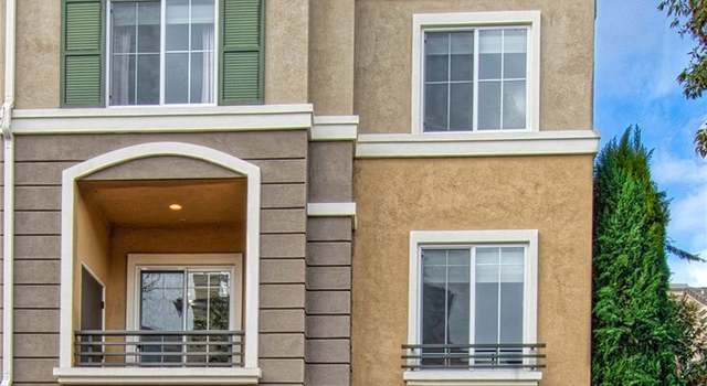 Property at 3409 S Main St Unit J, Santa Ana, CA 92707, 2 beds, 2.5 baths