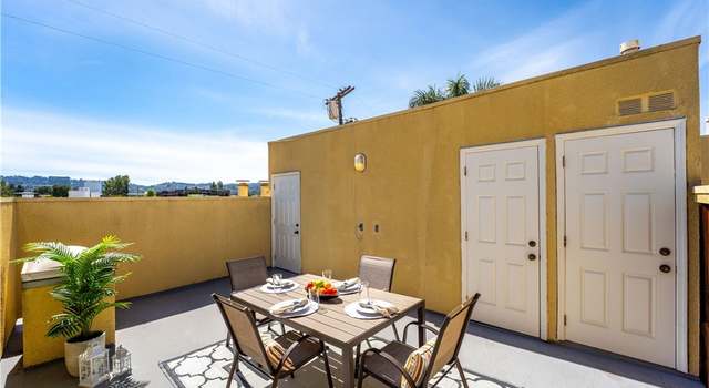 Photo of 5350 Sepulveda Blvd #15, Sherman Oaks, CA 91411