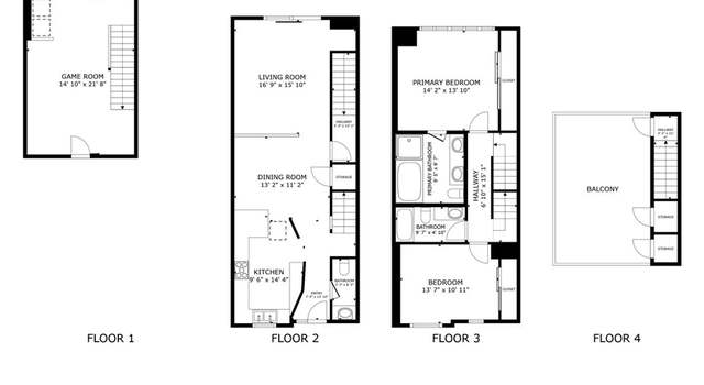 Photo of 5350 Sepulveda Blvd #15, Sherman Oaks, CA 91411