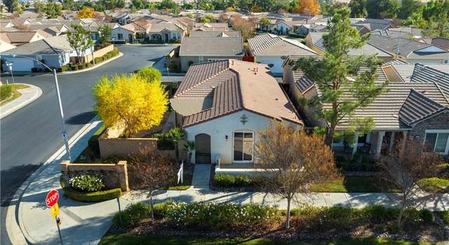 Photo of 244 Four Seasons Blvd, Hemet, CA 92545