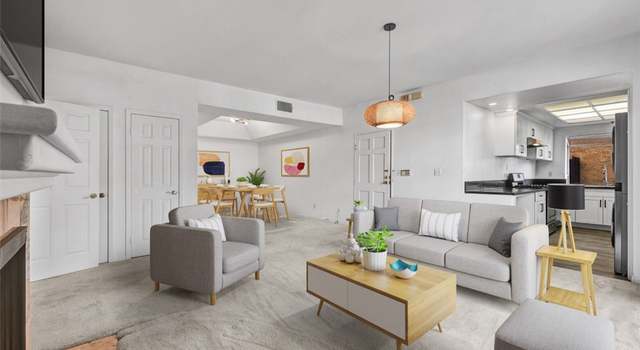 Photo of 810 S Lucerne Blvd #101, Los Angeles, CA 90005